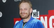 Bartosz Żukowski zaapelował do Polaków. "Masz obowiązek"