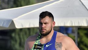 Lekkoatletyka. Mistrzostwa Polski Radom 2019: cichy zwycięzca i złota faworytów