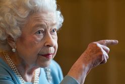 Nowe informacje o stanie zdrowia Elżbiety II. Wiadomo, jak czuje się królowa