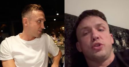 Pasut zgłoszony do prokuratury. Mimo problemów... zabrał głos w sprawie ciąży 19-latki