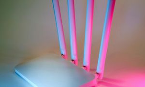 Zasięg, który przechodzi przez skały. Nowa generacja podziemnego "Wi-Fi"