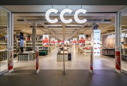 Setki osób na bruk. Gigant obuwniczy ogłasza zwolnienia