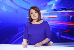 Decyzja ws. TVP. To może pomóc wygrać PiS