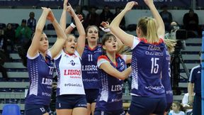 Orlen Liga: Pałac Bydgoszcz - ŁKS Commercecon Łódź na żywo. Transmisja TV, stream online