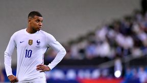 Dlaczego spalone gwizdane są tak późno? Czym jest VAR?