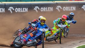 Żużel. "To legendarne miejsce". Wierzą w organizatorów i świetne widowisko