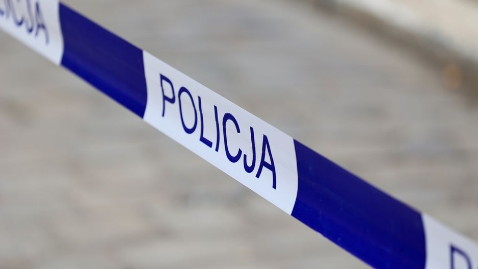 Czy w Tarnowie ojciec zamordował swoją rodzinę?