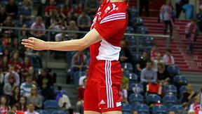 Mateusz Bieniek: Nikomu nie chcieliśmy ułatwiać drogi do Rio