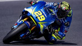 Wojna aerodynamiczna. MotoGP stało się Formułą 1
