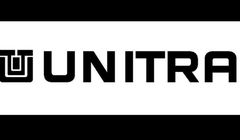 Studio Ekstrakt zajmie się obsługą marki Unitra