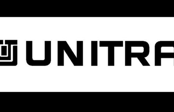 Studio Ekstrakt zajmie się obsługą marki Unitra