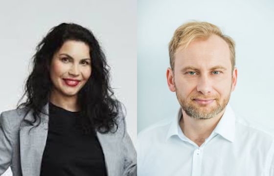 Kłótnia o tekst "Gazety Wyborczej". Dziennikarka trzy tygodnie czekała na wypowiedź