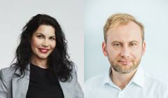 Kłótnia o tekst "Gazety Wyborczej". Dziennikarka trzy tygodnie czekała na wypowiedź