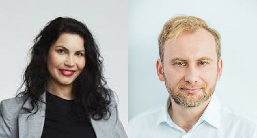 Kłótnia o tekst "Gazety Wyborczej". Dziennikarka trzy tygodnie czekała na wypowiedź