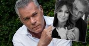 Ray Liotta zmarł we śnie w hotelu. Już wiadomo, co się stało
