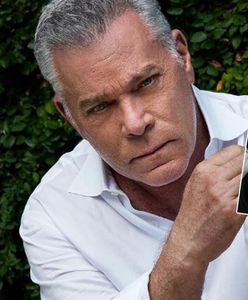 Ray Liotta zmarł we śnie w hotelu. Już wiadomo, co się stało