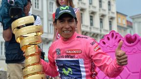 Wout Poels zwycięzcą  5. etapu Volta a Catalunya, Nairo Quintana nadal liderem