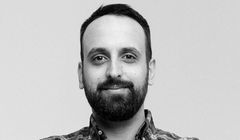 Maciej Woć dyrektorem zarządzającym Sony Music Poland &amp; Eastern Europe