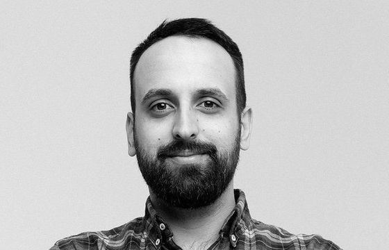 Maciej Woć dyrektorem zarządzającym Sony Music Poland &amp; Eastern Europe