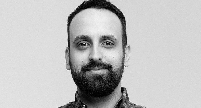 Maciej Woć dyrektorem zarządzającym Sony Music Poland &amp; Eastern Europe