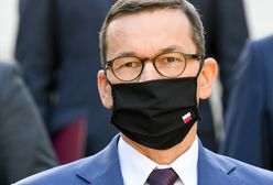 Narodowe Święto Niepodległości Polski. Mateusz Morawiecki przypomina historię