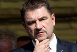 Duda: dialog społeczny trzeba zdefiniować na nowo