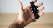 Apple Watch 6: Do ideału mu daleko, ale lepiej nie będzie