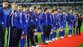 Patent Mindaugasa Panki