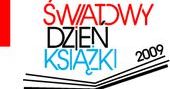 Dziś Światowy Dzień Książki
