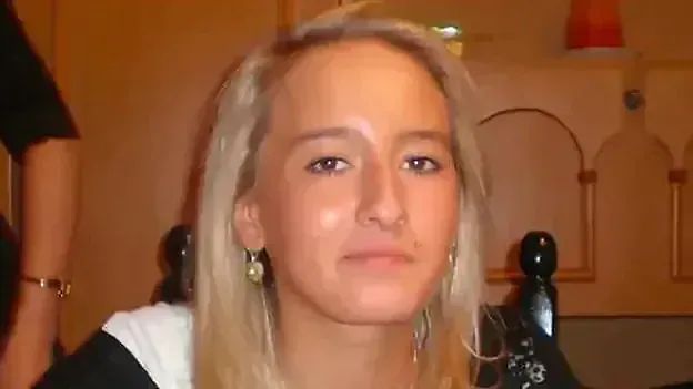 Iwona Wieczorek