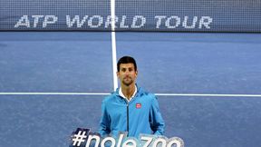 Novak Djoković łagodzi konflikt: Moje słowa zostały źle zrozumiane