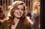 ''Ostre przedmioty'' dla Amy Adams