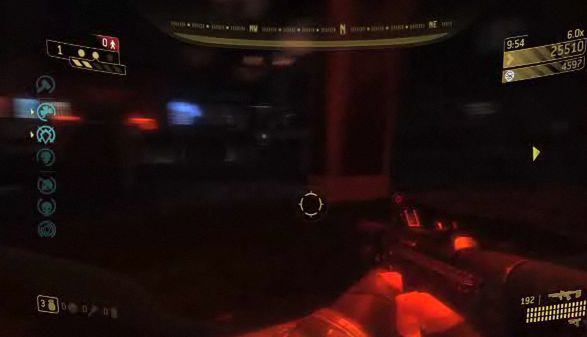 Horda w świecie Halo, czyli kolejne filmiki z trybu Firefight