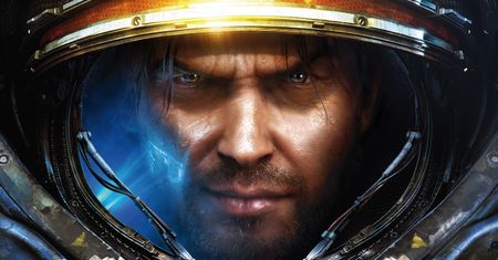 StarCraft 3 w produkcji? Plotka daje nadzieję fanom