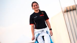 Wyróżnienie dla 13-letniej Polki. Trafiła do prestiżowego programu