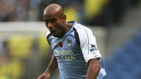 Afera w Premier League. Trevor Sinclair przeprasza wściekłych fanów Liverpoolu