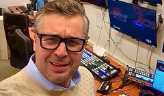 TV Republika na walizkach. Sakiewicz podpisał dokumenty