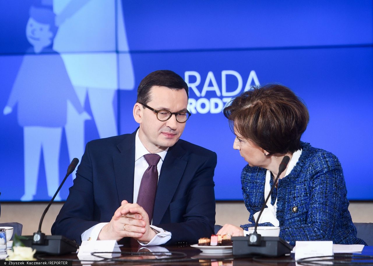 To już pewne! Waloryzacja rent i emerytur w 2021 r. większa niż planował rząd. Sprawdź, ile dostaniesz