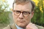 Andy Daly dołącza do ''Chunk & Bean''