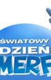 ''Smerfy 2'': Światowy dzień Smerfa - 22 czerwca 2013 roku!