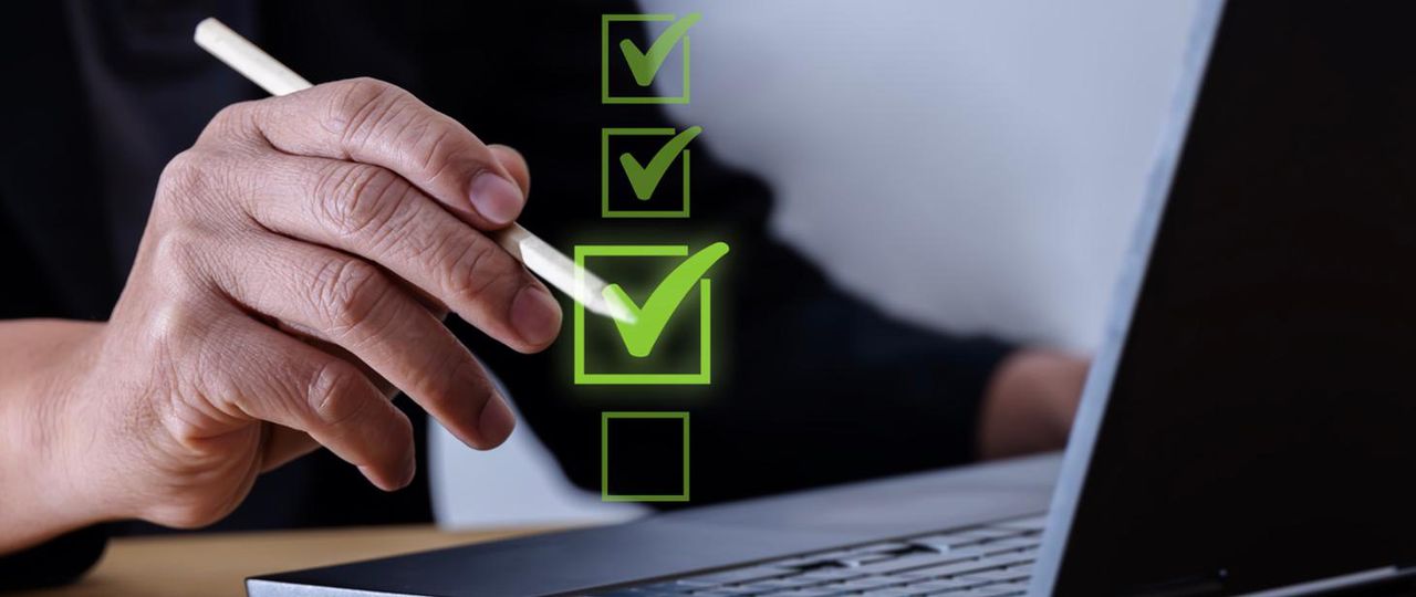 MC: e-Doręczenia już obowiązują – system do wysyłki listów poleconych przez internet wystartował