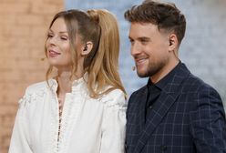 Nagle zniknął z "Pytania na śniadanie". "Został zatrzymany"