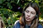 Sofia Coppola nie chce znać waszej opinii