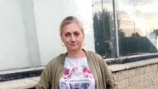Czechy. Zaginęła Danuta Malinowska