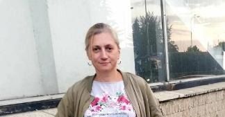 Czechy. Zaginęła Danuta Malinowska