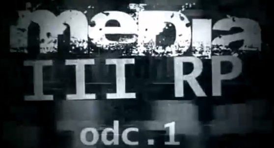 TVP nakręci czwartą część dokumentu „Media III RP”