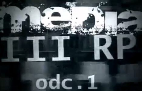 TVP nakręci czwartą część dokumentu „Media III RP”