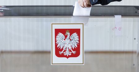 Wybory prezydenckie 2020. Kandydaci na prezydenta - lista. Na kogo głosować?