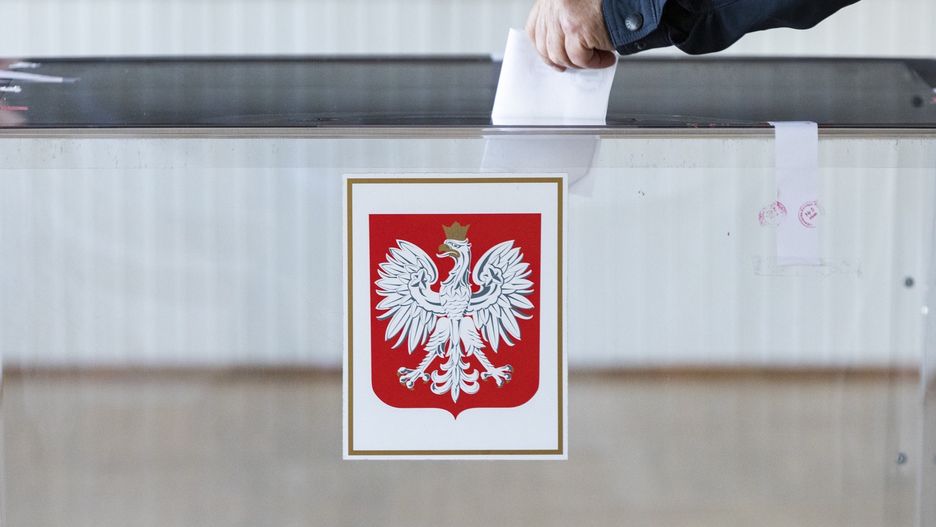 Wybory prezydenckie 2020. Kandydaci na prezydenta - lista. Na kogo głosować?