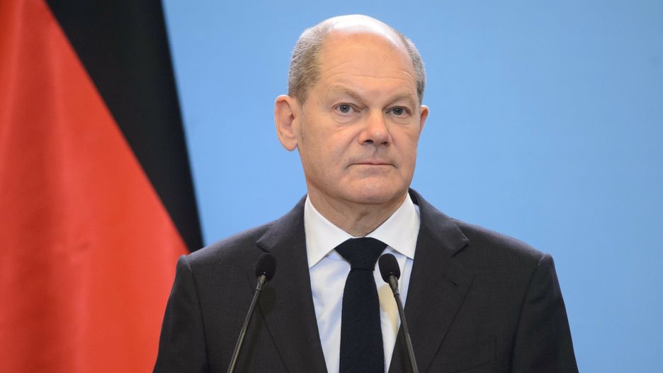 Niemieckie czołgi mają trafić na Ukrainę